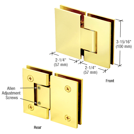 adjustable-380-series-vienna-180-degree-glass-to-glass-hinge