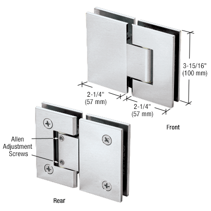 adjustable-380-series-vienna-180-degree-glass-to-glass-hinge