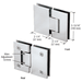 adjustable-380-series-vienna-180-degree-glass-to-glass-hinge