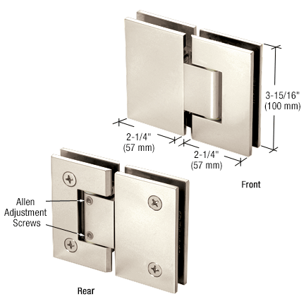 adjustable-380-series-vienna-180-degree-glass-to-glass-hinge