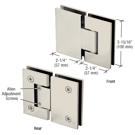 adjustable-380-series-vienna-180-degree-glass-to-glass-hinge