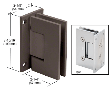 vienna-537-5-degree-pre-set-wall-mount-full-back-plate-hinge