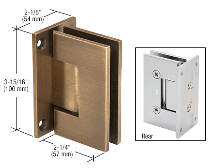 vienna-537-5-degree-pre-set-wall-mount-full-back-plate-hinge