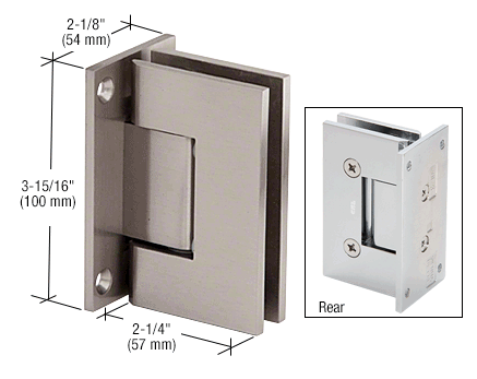 vienna-537-5-degree-pre-set-wall-mount-full-back-plate-hinge