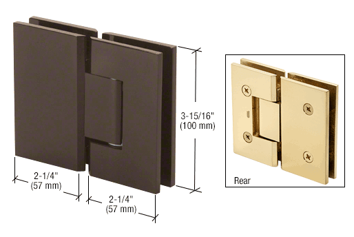 vienna-580-5-degree-pre-set-180-degree-glass-to-glass-hinge