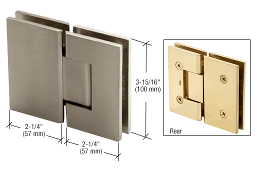 vienna-580-5-degree-pre-set-180-degree-glass-to-glass-hinge