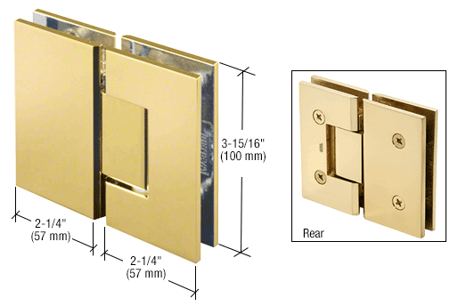 vienna-580-5-degree-pre-set-180-degree-glass-to-glass-hinge