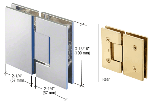 vienna-580-5-degree-pre-set-180-degree-glass-to-glass-hinge