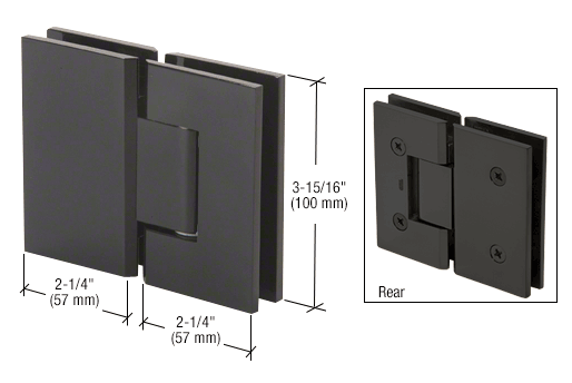 vienna-580-5-degree-pre-set-180-degree-glass-to-glass-hinge