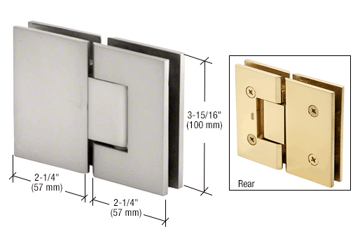 vienna-580-5-degree-pre-set-180-degree-glass-to-glass-hinge