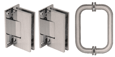 vienna-hinge-and-handle-set