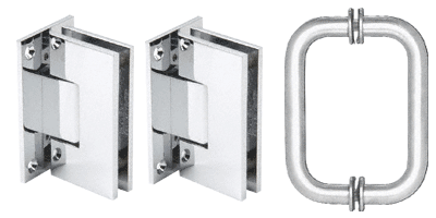 vienna-hinge-and-handle-set