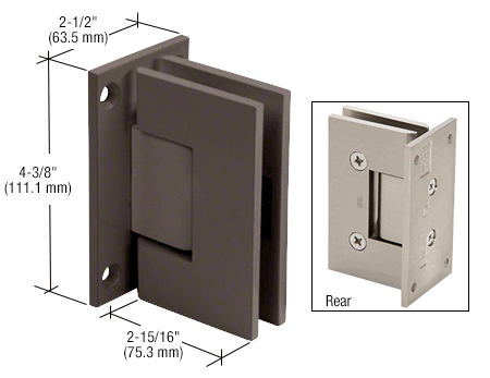 wall-mount-victoria-series-hinges