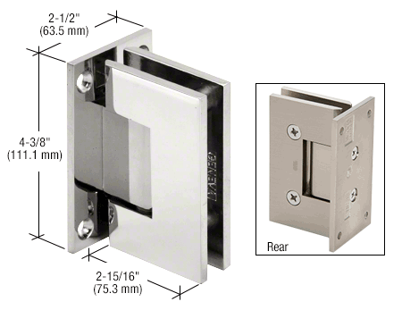 wall-mount-victoria-series-hinges