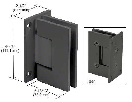 wall-mount-victoria-series-hinges