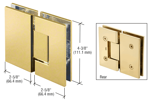 victoria-series-glass-to-glass-hinges