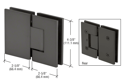 victoria-series-glass-to-glass-hinges