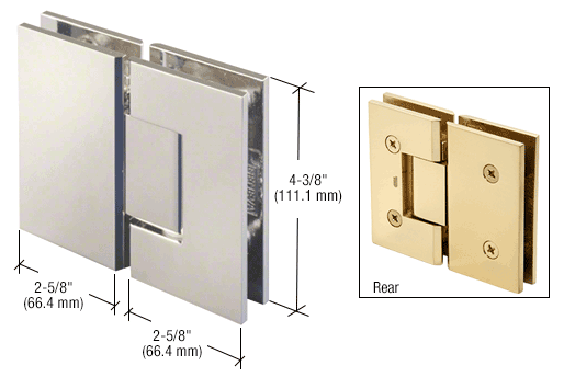 victoria-series-glass-to-glass-hinges