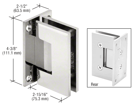 victoria-wall-mount-hinge-with-5-pin-activated