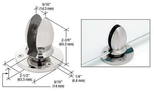 1-2-glass-partition-panel-clamps