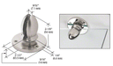 1-4-glass-partition-panel-clamps