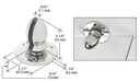 1-4-glass-partition-panel-clamps