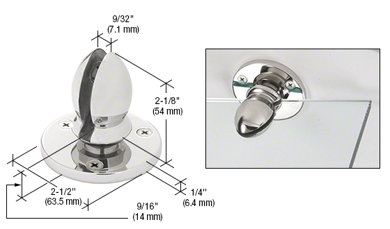 1-4-glass-partition-panel-clamps