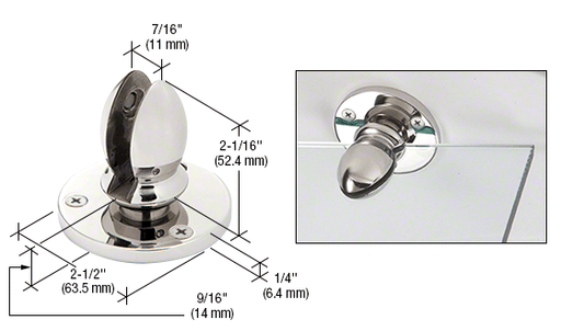 3-8-glass-partition-panel-clamps