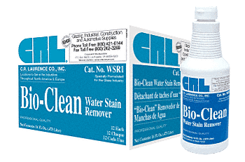 bio-clean-water-stain-remover