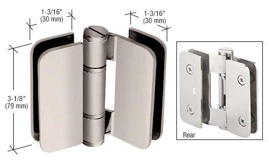 zurich-01-180-degree-glass-to-glass-outswing-or-inswing-bi-fold-hinge