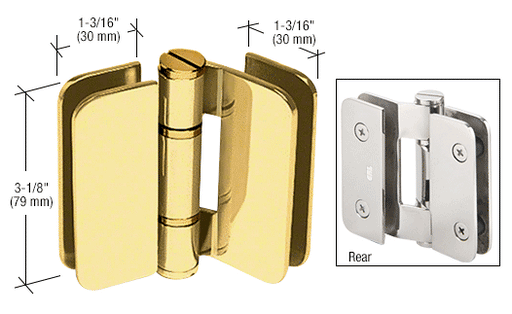 zurich-01-180-degree-glass-to-glass-outswing-or-inswing-bi-fold-hinge