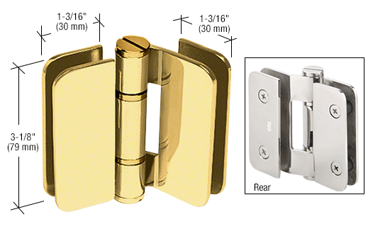 zurich-01-180-degree-glass-to-glass-outswing-or-inswing-bi-fold-hinge