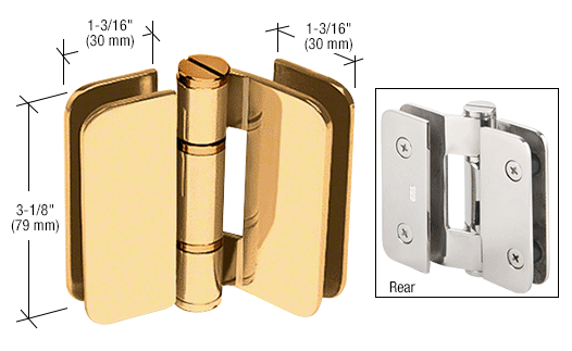 zurich-01-180-degree-glass-to-glass-outswing-or-inswing-bi-fold-hinge