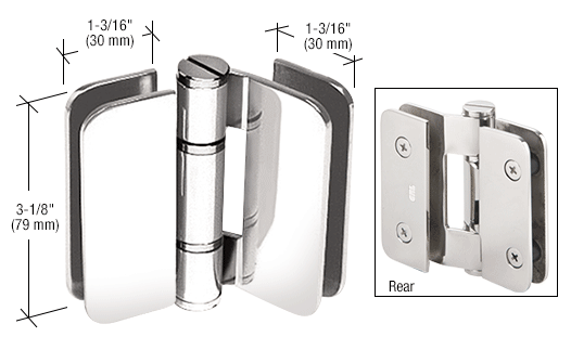 zurich-01-180-degree-glass-to-glass-outswing-or-inswing-bi-fold-hinge