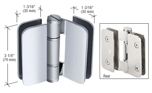 zurich-01-180-degree-glass-to-glass-outswing-or-inswing-bi-fold-hinge