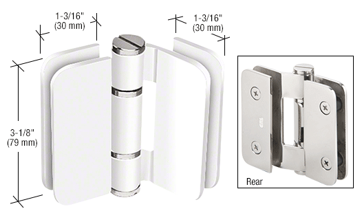 zurich-01-180-degree-glass-to-glass-outswing-or-inswing-bi-fold-hinge