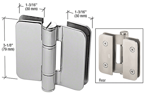 zurich-07-180-degree-glass-to-glass-inline-outswing-hinge